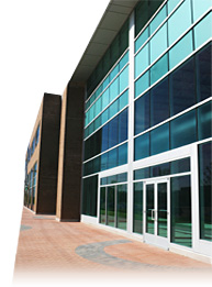 Commercial epc
