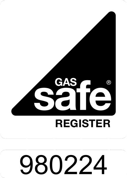 EPC Choice Gas Safe