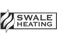 Swale