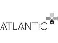 Atlantic