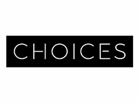 Choices