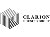 Clarion