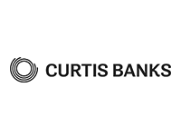 Curtis Banks