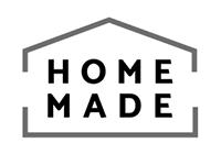 Home Made