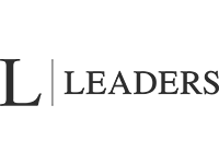 Leaders