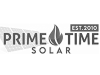 Prime Time Solar
