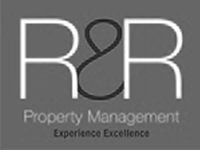 R and R Property Management