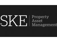 SKE