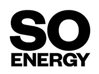 SO Energy