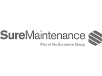 Sure Maintenance