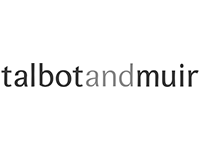 Talbot and Muir