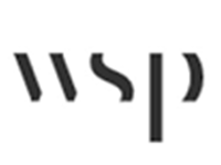 SWP